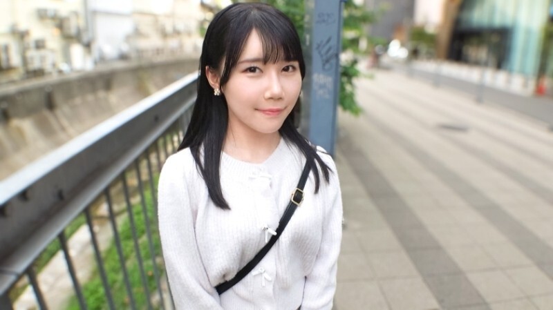 SIRO-5563 "A petite girl applied for this new experience! She has a sensitive and sexy body, but when she's penetrated from behind, her gear is in top gear! She's penetrated from behind and cums over and over again! It's too much pleasure...": MGS Video <Prestige Group> Adult Video Streaming Site