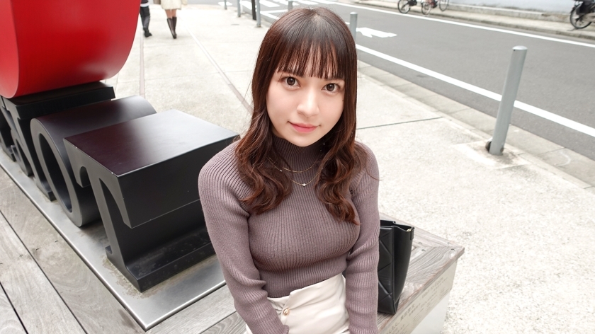 SIRO-5453 A beautiful half-Japanese girl with big eyes has arrived! While working as a cram school teacher, she spends her days in frustration, relieving herself by masturbating. Her pent-up sexual desire is released and she reaches the highest climax with sex! [First shoot] Applying for AV on the Internet → AV experience shoot 2341