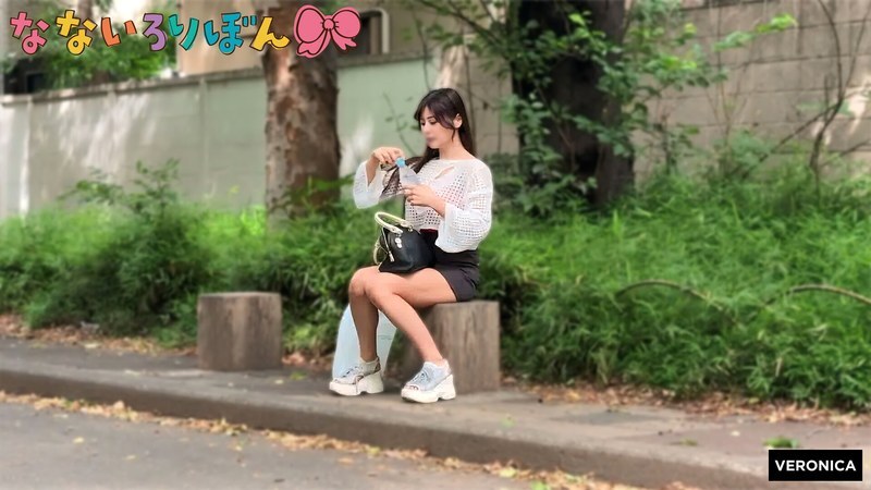 VRNC-068-UNCENSORED-LEAK