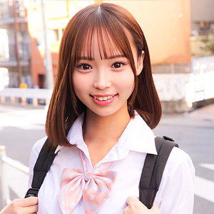 ORECZ-221-UNCENSORED-LEAK