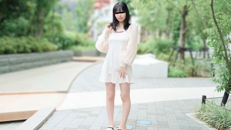 MUSUME-032126_01 Having unprotected sex the second after meeting! Nozomi Mirina