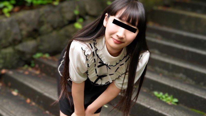 MUSUME-013126_01 A prostitute with a proud G-cup! The rumored titty fuck is amazing