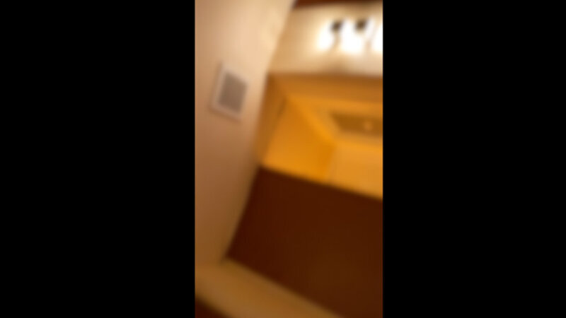 MSOC-025 Hazuki Shino's True Story: An Undercover Report on a Dispatch-Type Male Escort Service in Kinshicho